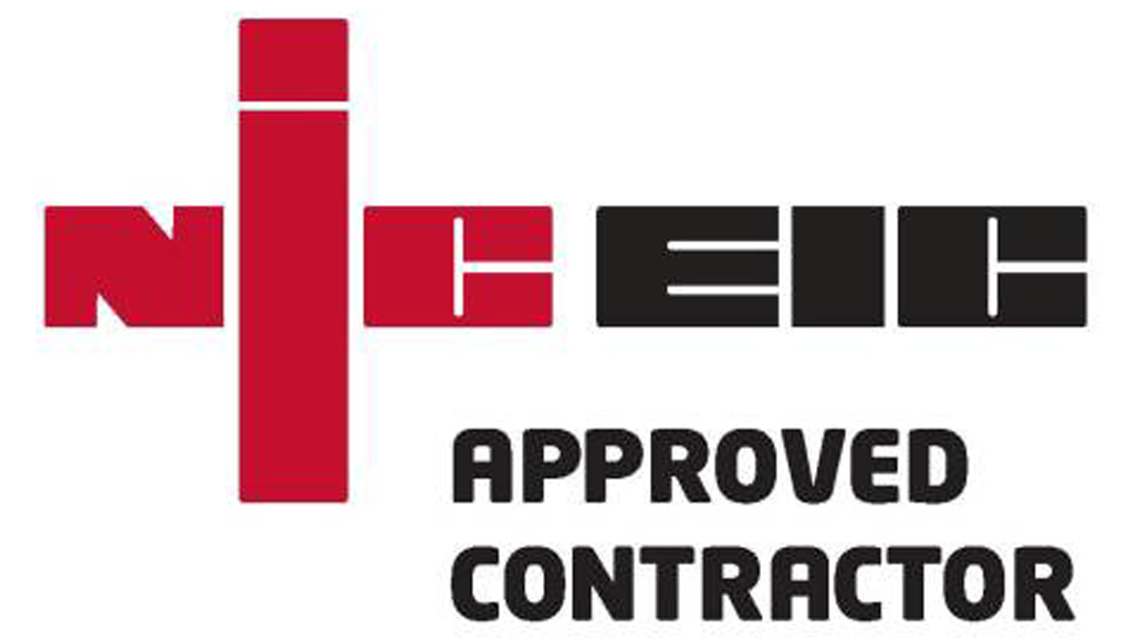 Niceic-Approved-Contractor_1